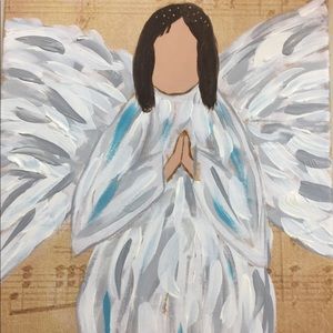 Meet your Posher, Jan